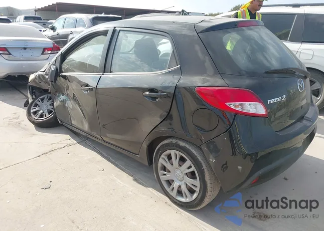 JM1DE1HY5B0124688: 43512654