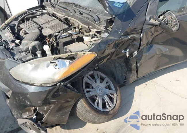 JM1DE1HY5B0124688: 43512654