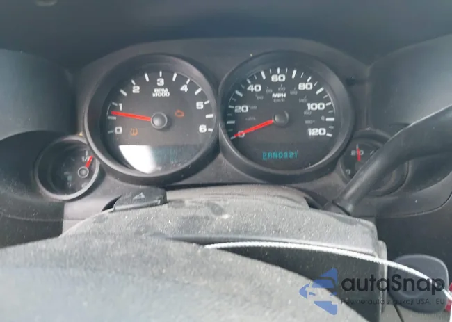 1GCEC19X58Z277902: 43512655