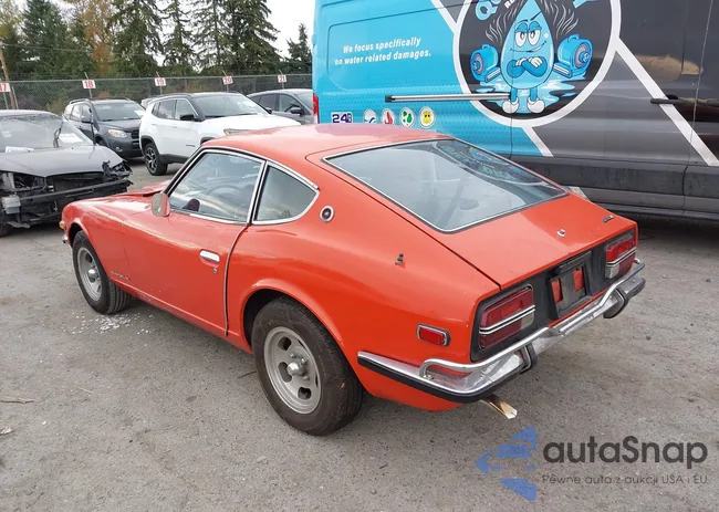 HLS30075312: 43512651