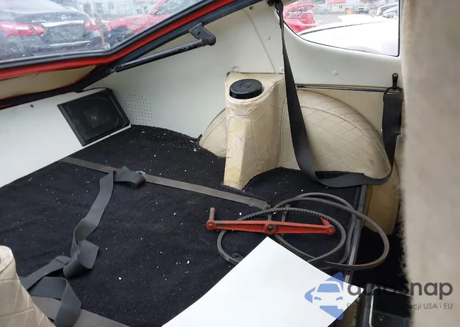 HLS30075312: 43512651