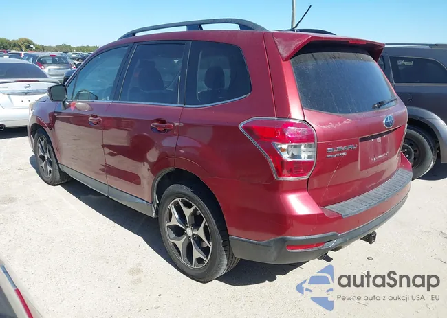 JF2SJGMC6EH490313: 43512660