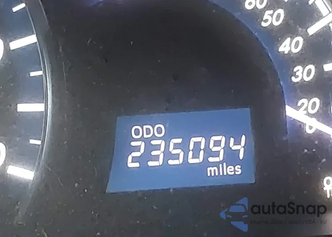 4T1BD1FKXCU012449: 43512663