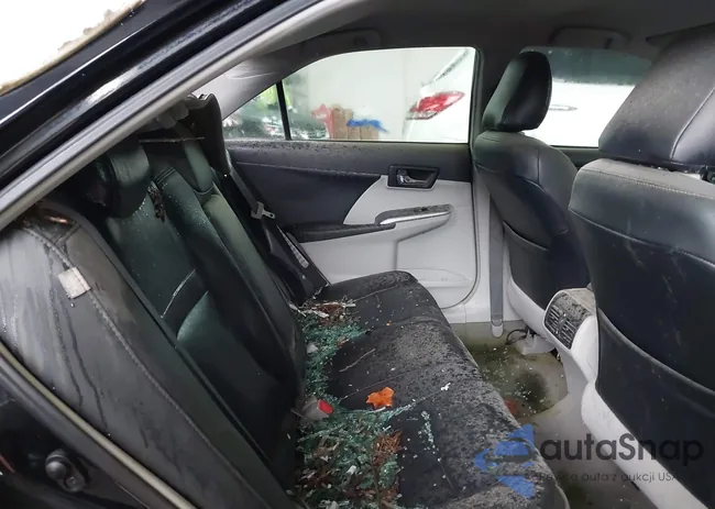 4T1BD1FKXCU012449: 43512663