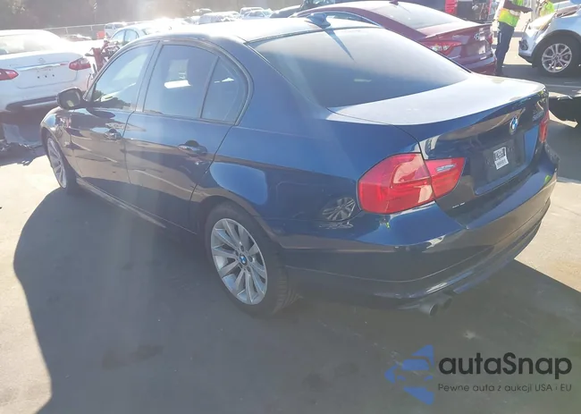 WBAPH7C5XBA801780: 43512661