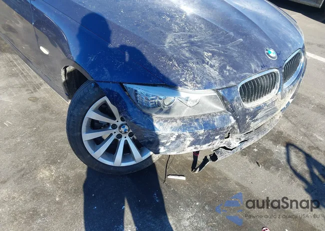 WBAPH7C5XBA801780: 43512661