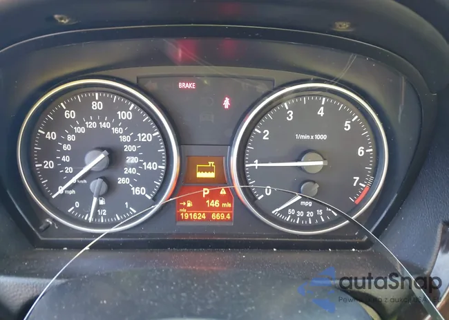 WBAPH7C5XBA801780: 43512661