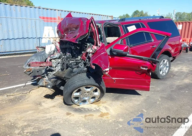 1FMJK1K58DEF32856: 43512667