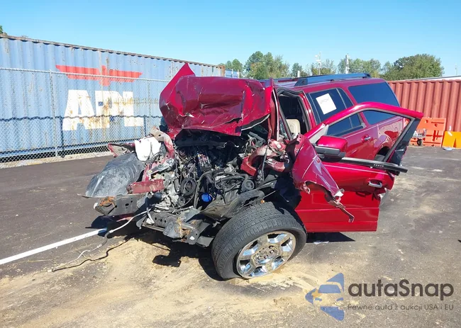 1FMJK1K58DEF32856: 43512667