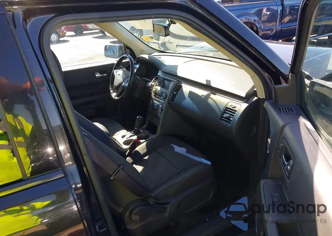 2FMGK5B80DBD38622: 43512669