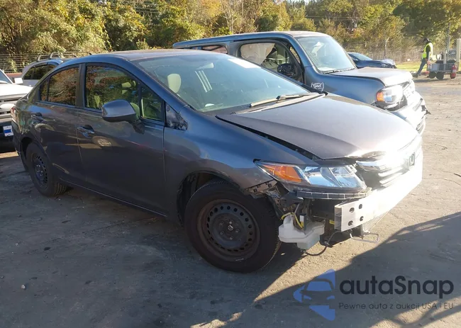 19XFB2F58CE065211: 43512670