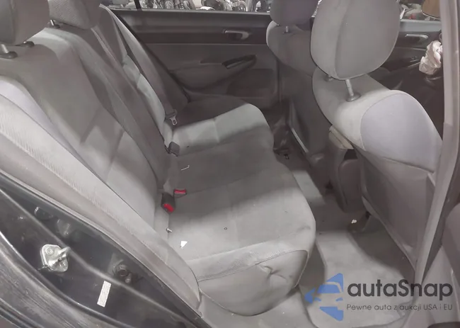 2HGFA165X9H315463: 43512673