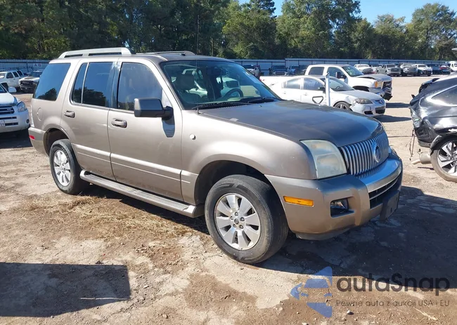 4M2EU47E56UJ10461: 43512679