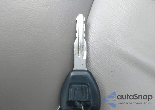 1HGCG1657YA068059: 43512683