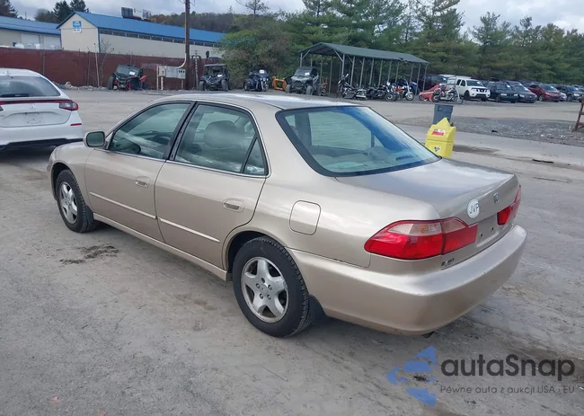 1HGCG1657YA068059: 43512683