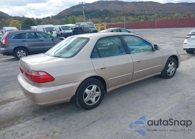 1HGCG1657YA068059: 43512683