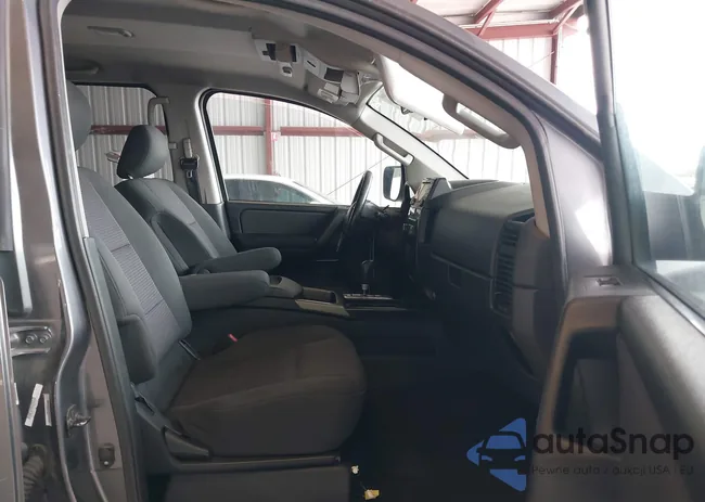 1N6AA0EDXDN303659: 43512684