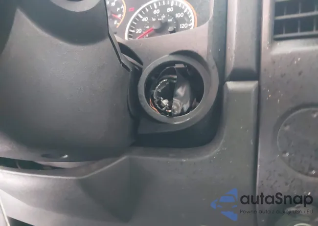 1N6AA0EDXDN303659: 43512684