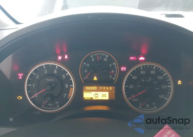 1N6AA0EDXDN303659: 43512684