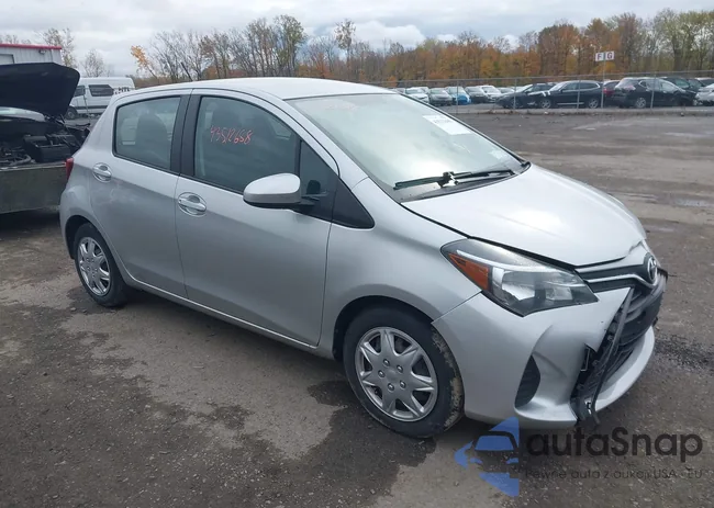 VNKKTUD31GA059629: 43512688