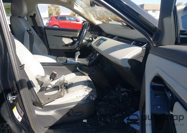 SALZJ2FX9LH044310: 43512689