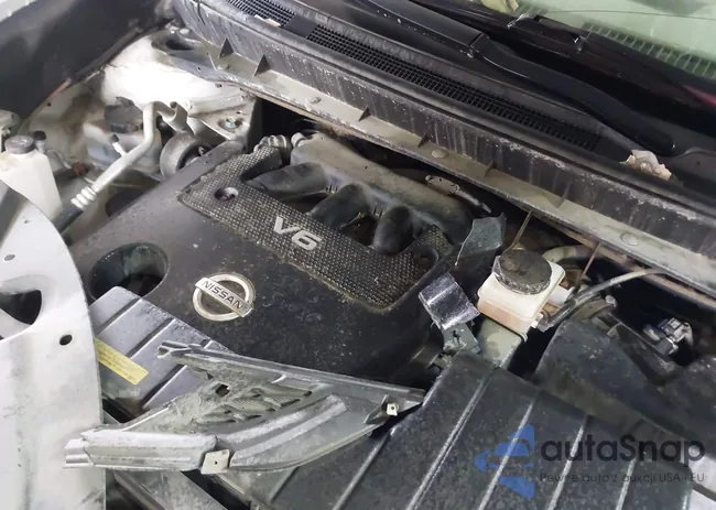 JN8AZ1MW2BW157175: 43512690