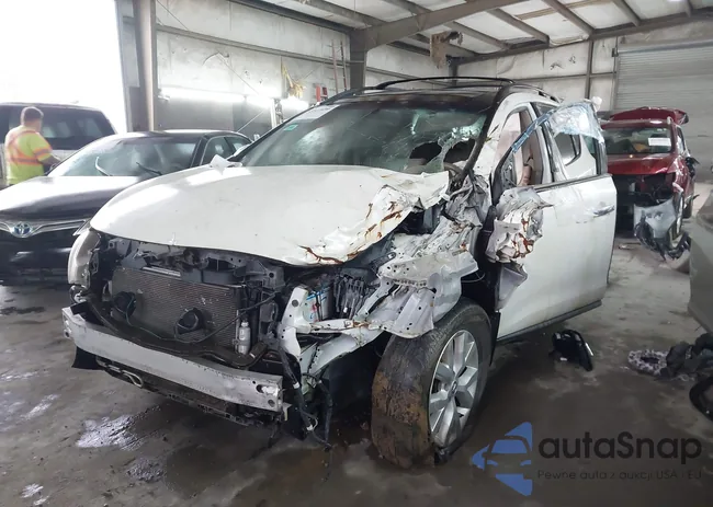 JN8AZ1MW2BW157175: 43512690