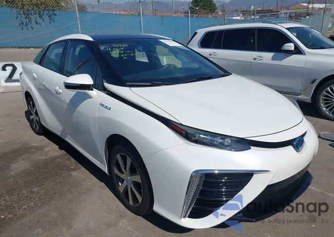 JTDBVRBD9JA005255: 43512692