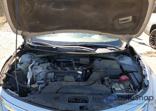 1N4AL3AP2DC264193: 43512693