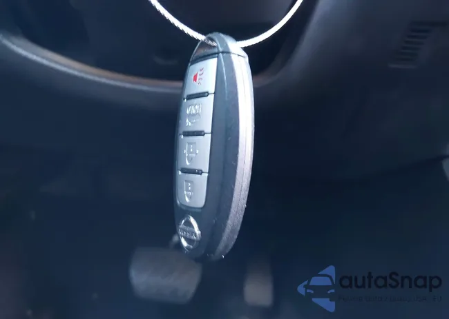 1N4AL3AP2DC264193: 43512693