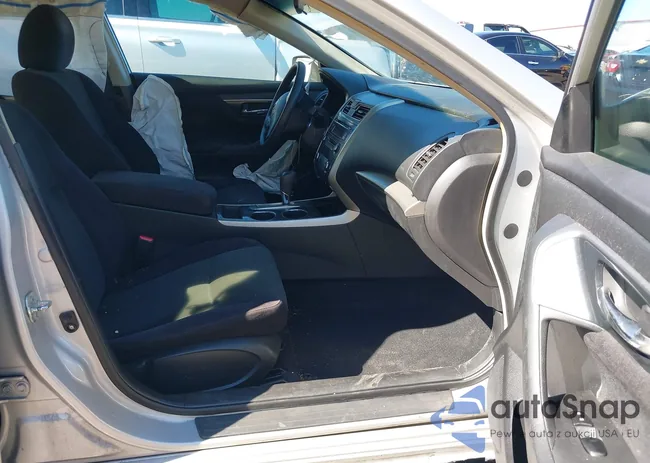 1N4AL3AP2DC264193: 43512693