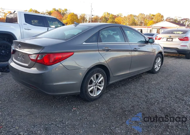 5NPEB4AC9DH655590: 43512694