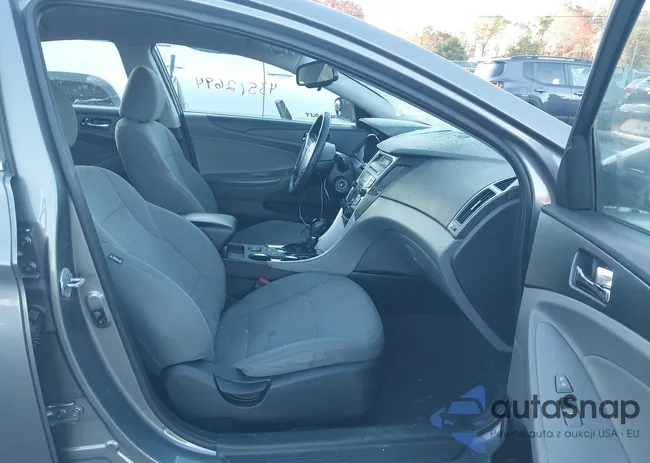 5NPEB4AC9DH655590: 43512694