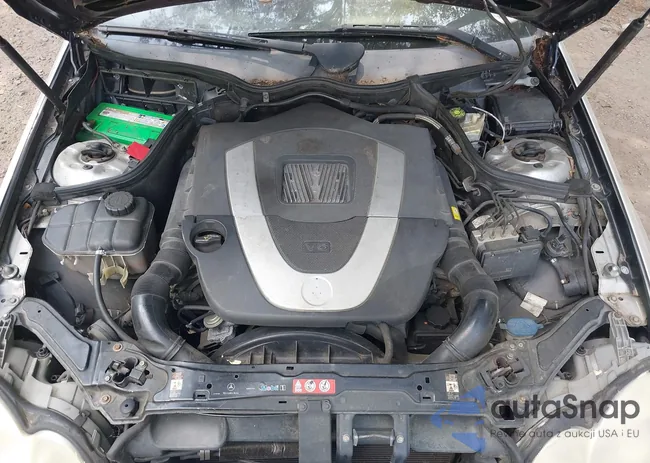 WDBTJ56HX7F209756: 43512696