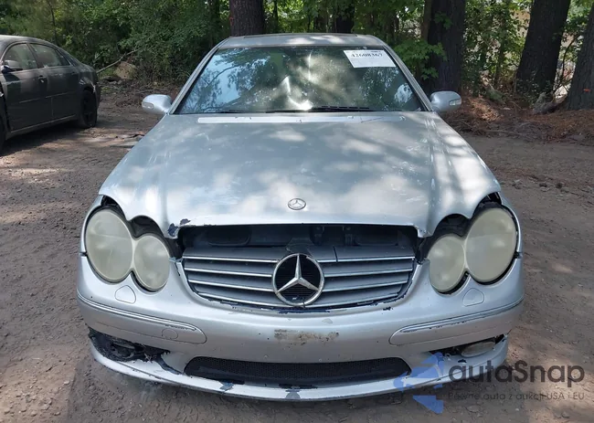 WDBTJ56HX7F209756: 43512696