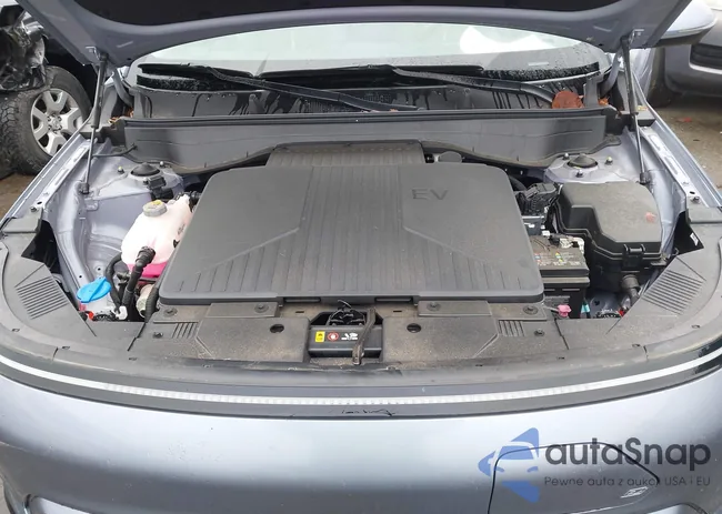 KM8HE3A64RU011772: 43512709