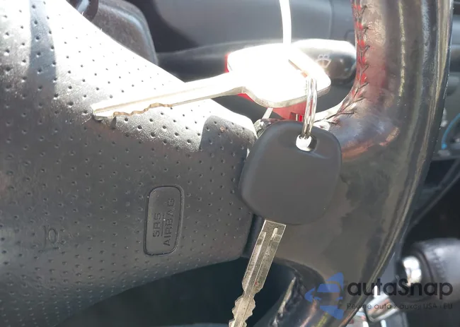 2T1BR30EX6C603855: 43512702