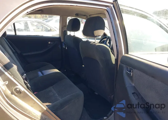 2T1BR30EX6C603855: 43512702