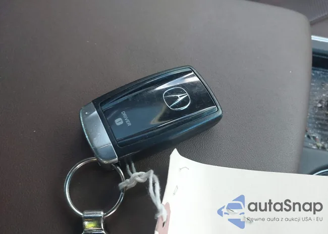 19UUB6F48MA004842: 43512710