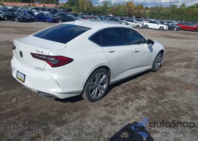 19UUB6F48MA004842: 43512710