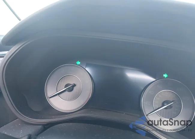 19UUB6F48MA004842: 43512710