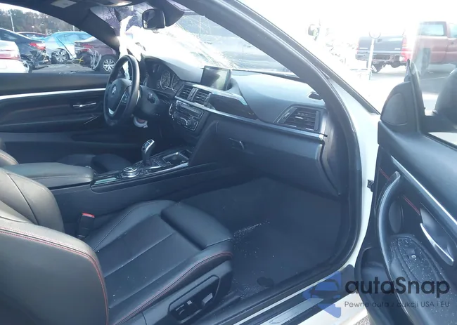 WBA3N9C50FK248124: 43512720