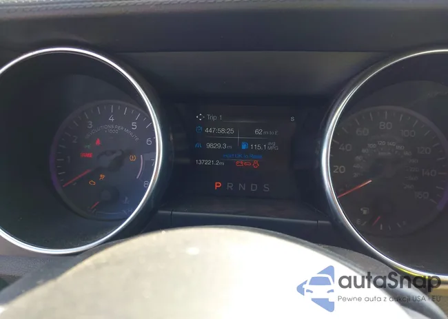 1FATP8UH8L5138728: 43512721