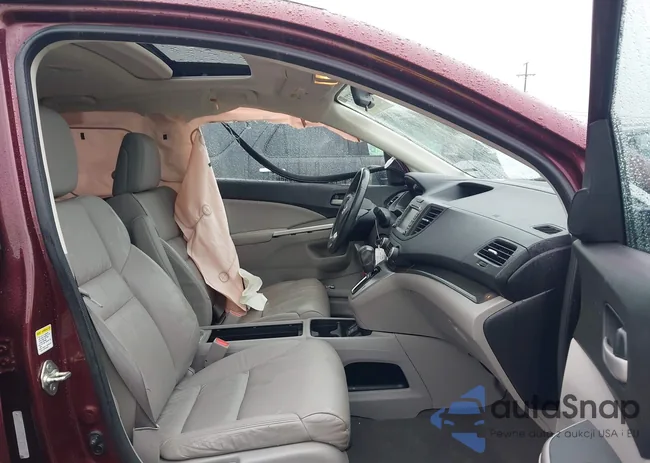 5J6RM3H76EL012796: 43512723