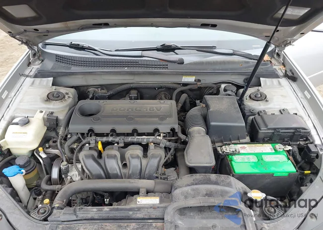 5NPET46C99H467570: 43512718