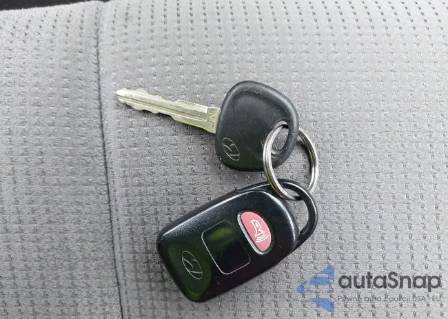 5NPET46C99H467570: 43512718