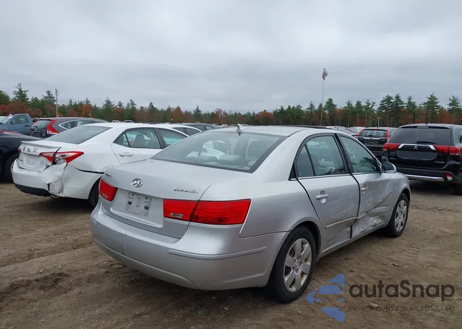 5NPET46C99H467570: 43512718