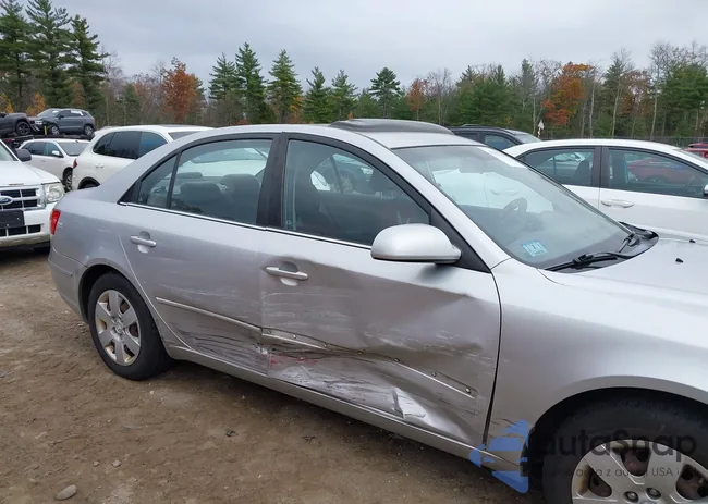 5NPET46C99H467570: 43512718