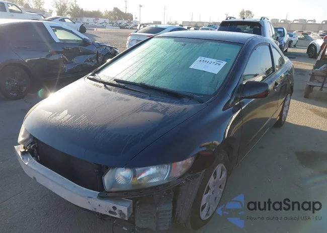 2HGFG12669H526219: 43512729