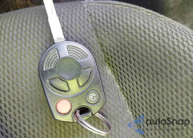 1FAHP3E23CL229372: 43512727